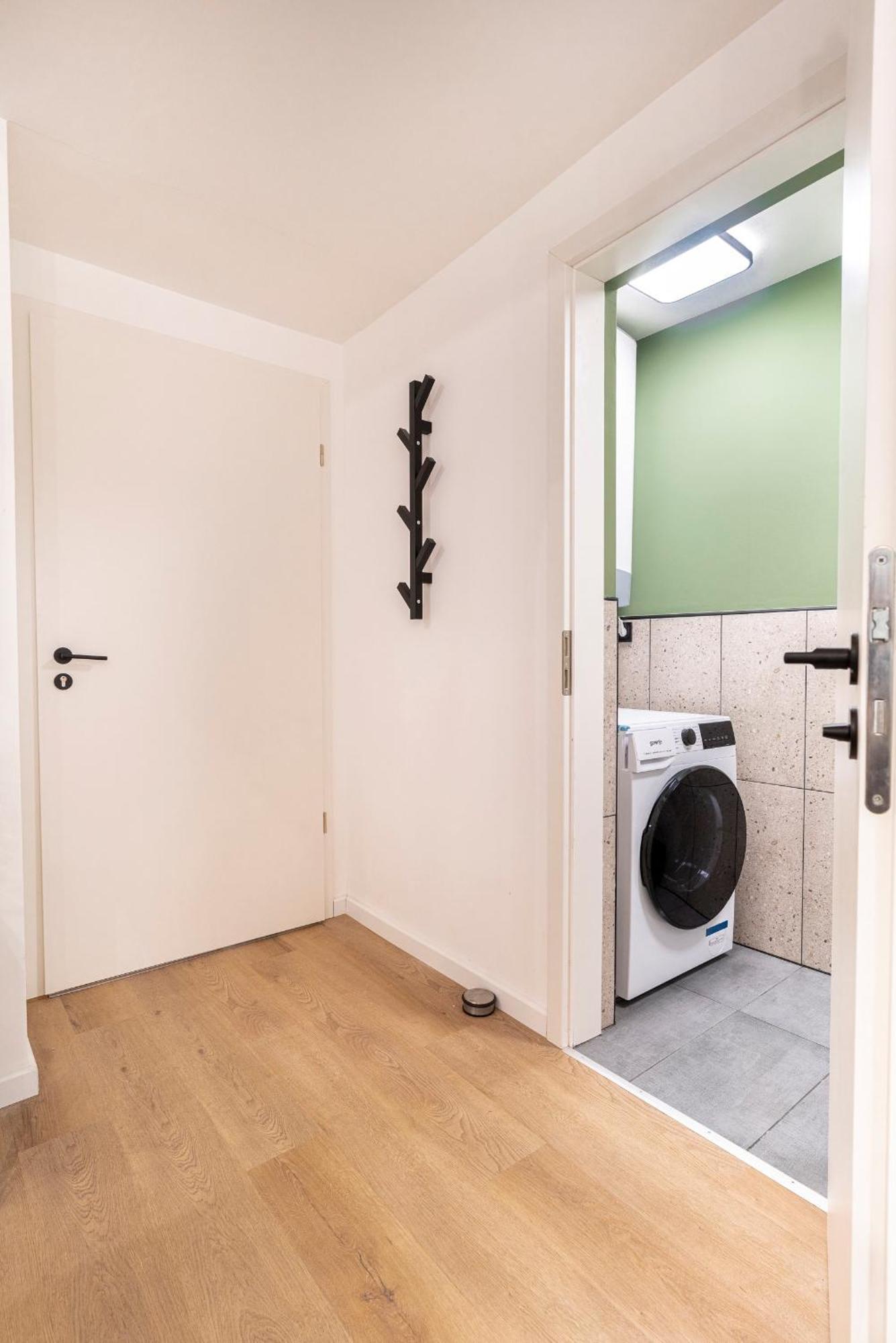 Opera 18 Apartment Будапеща Екстериор снимка